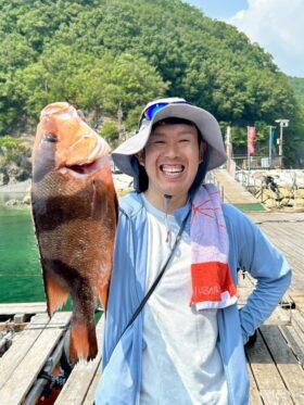 正徳丸