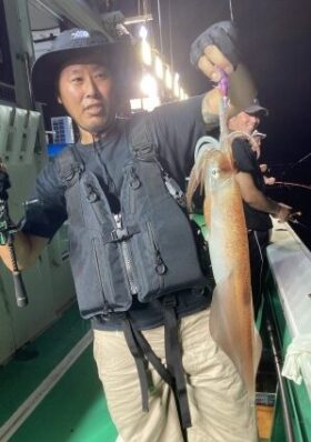 福丸