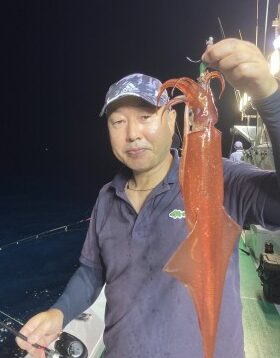 福丸