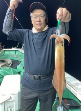 福丸