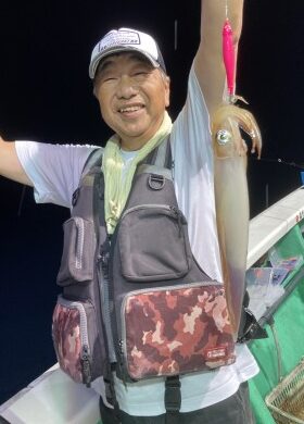 福丸