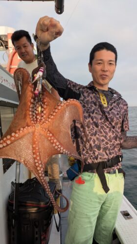 斎藤丸