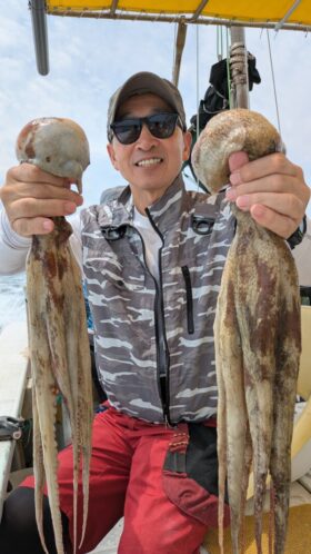 斎藤丸