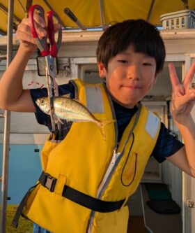 斎藤丸