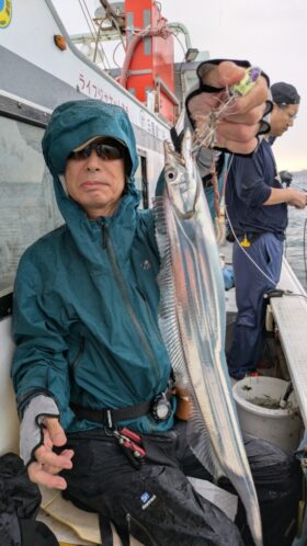 斎藤丸