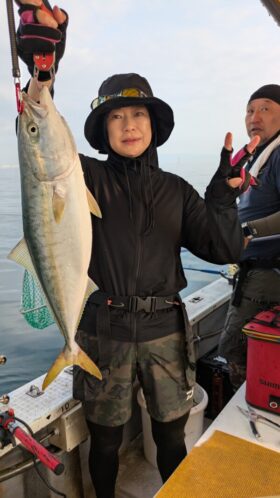 斎藤丸