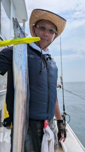 斎藤丸