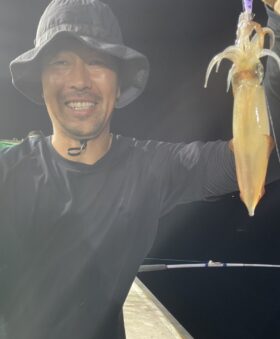 金録丸