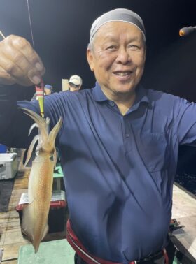 金録丸