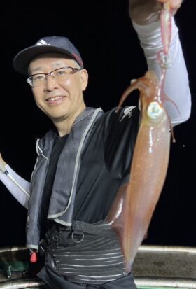 金録丸