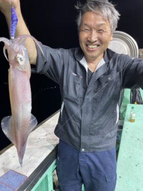 金録丸