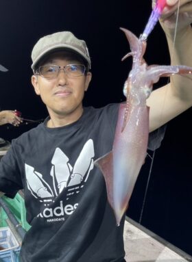 金録丸
