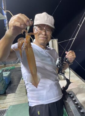 金録丸