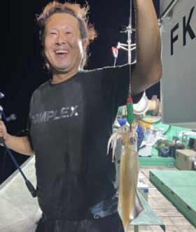 金録丸