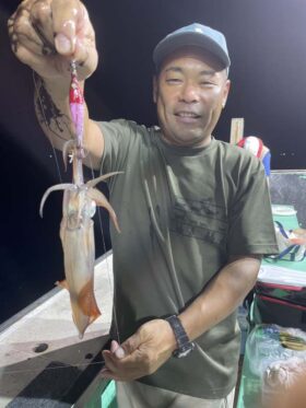 金録丸