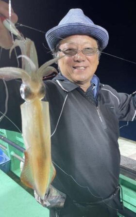 金録丸
