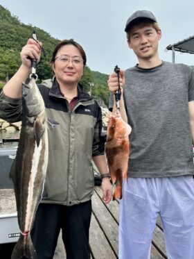 正徳丸