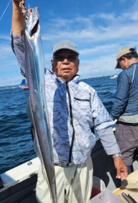 斎藤丸