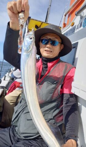 斎藤丸