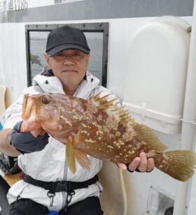 斎藤丸