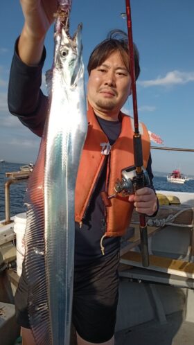 斎藤丸
