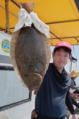 斎藤丸