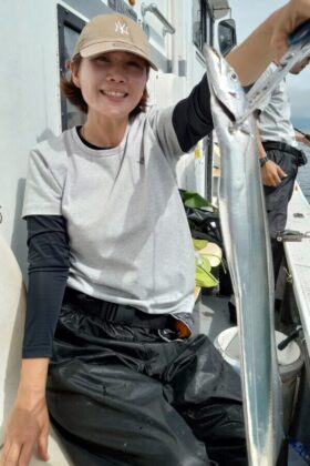 斎藤丸