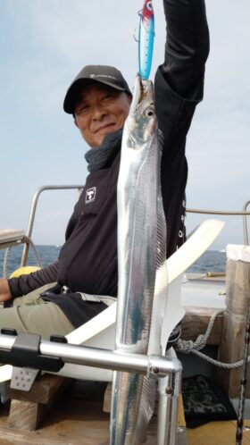 斎藤丸