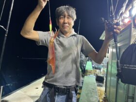金録丸