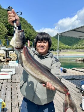 正徳丸