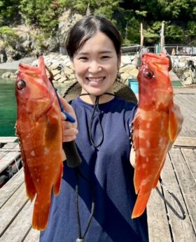 正徳丸