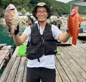 正徳丸