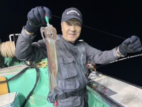 金録丸