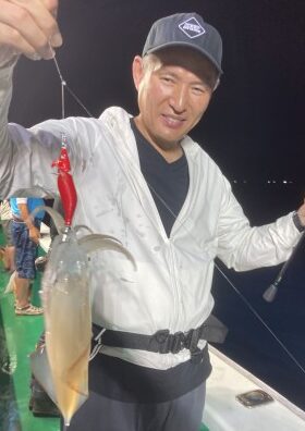福丸
