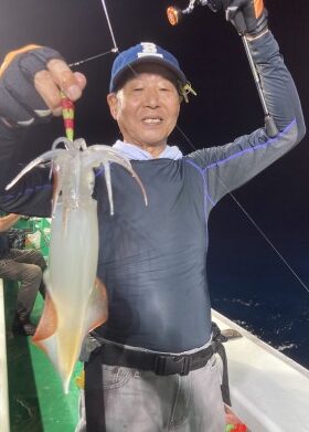 福丸