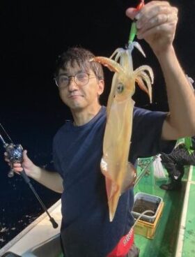 福丸