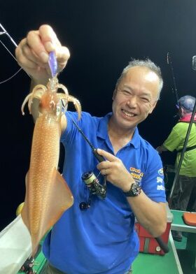 福丸