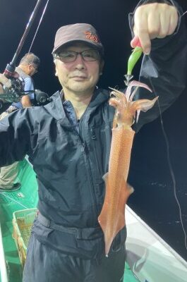 福丸