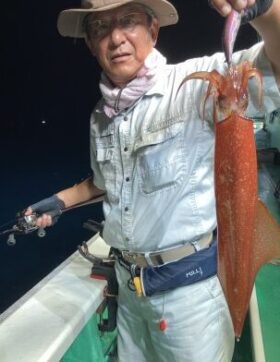 福丸
