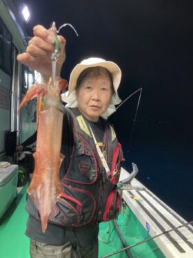 福丸