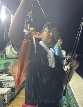 金録丸