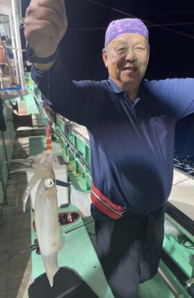 金録丸