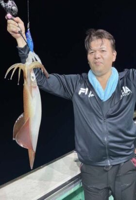 金録丸