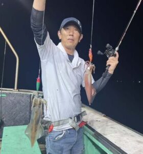 金録丸