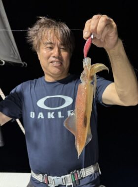 まるいち丸 ZERO-1