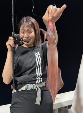 まるいち丸 ZERO-1