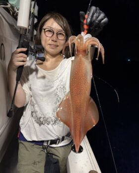 まるいち丸 ZERO-1