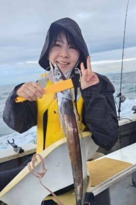 斎藤丸