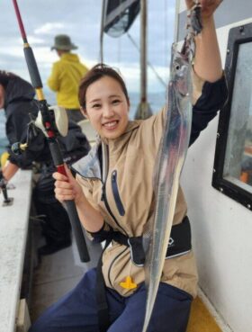 斎藤丸