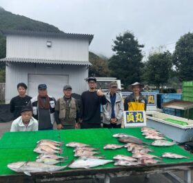貞丸